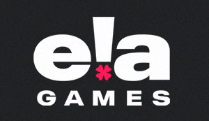 Ela Games