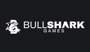 Bullshark Games
